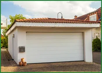 Orlando Quality Garage Door Orlando, FL 407-801-0259 Orlando Quality Garage Door Orlando, FL 407-801-0259 - home-t-21-gr-39m