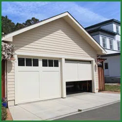 Orlando Quality Garage Door Orlando, FL 407-801-0259 Orlando Quality Garage Door Orlando, FL 407-801-0259 - side-t-21-gr-39m-garage-door-opener