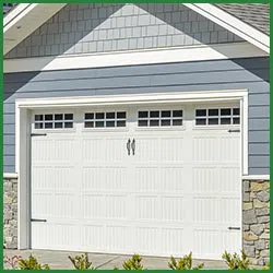 Orlando Quality Garage Door Orlando, FL 407-801-0259 Orlando Quality Garage Door Orlando, FL 407-801-0259 - side-t-21-gr-39m-residential-garage-doors